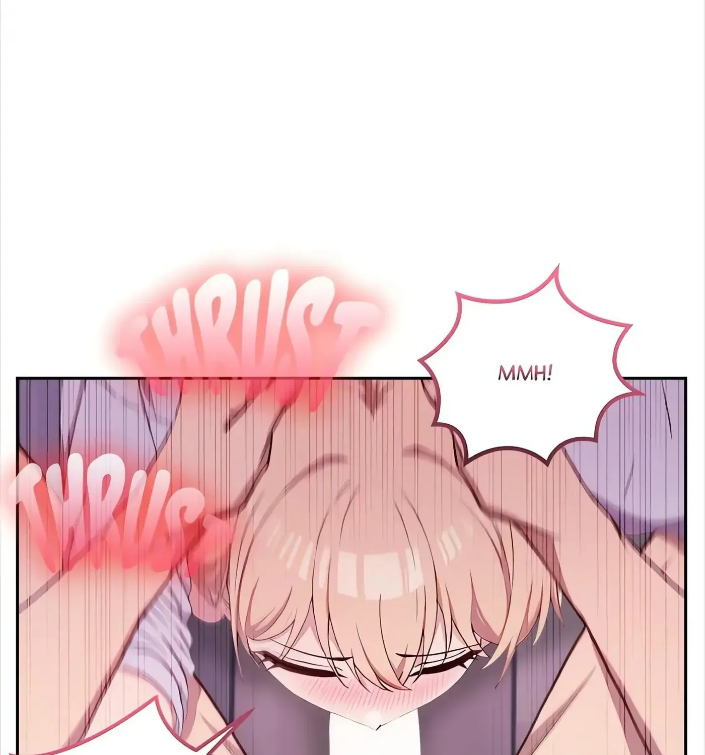 Director Next Door Chapter 4 page 158 - 