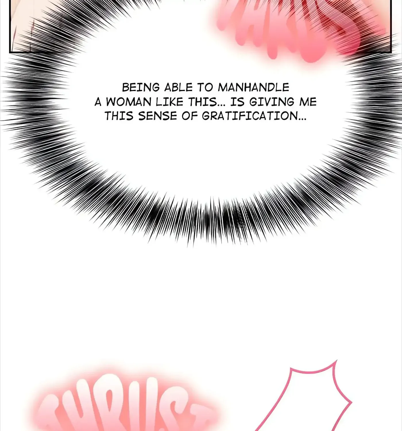 Director Next Door Chapter 4 page 160 - 