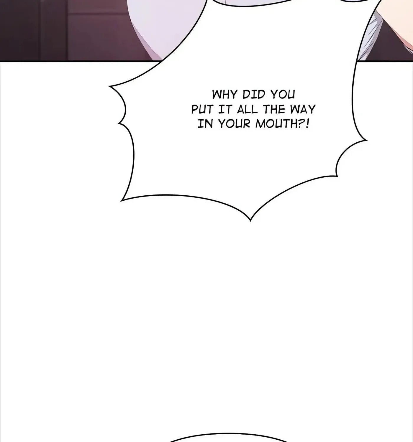 Director Next Door Chapter 4 page 17 - 