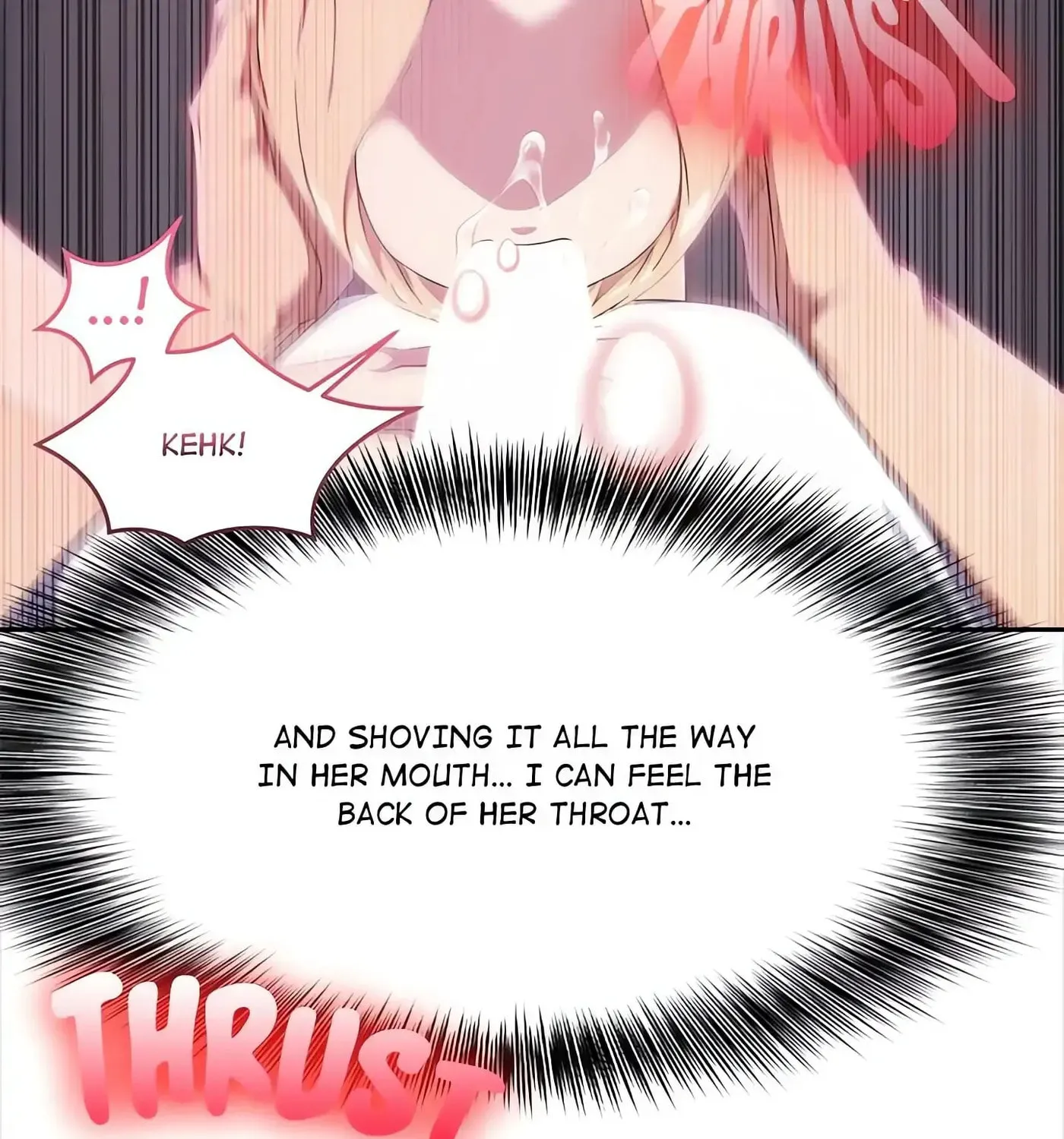 Director Next Door Chapter 4 page 163 - 