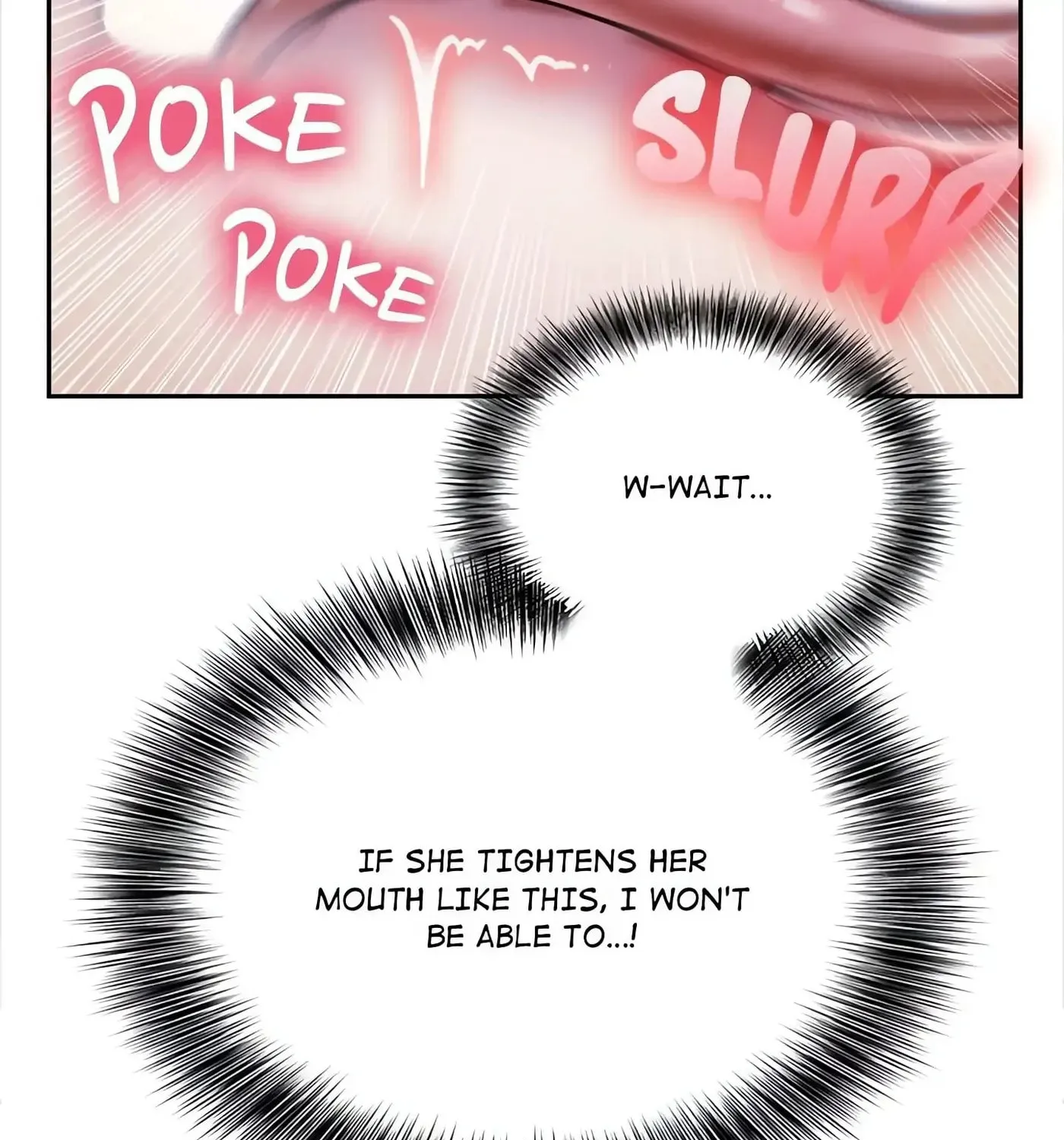 Director Next Door Chapter 4 page 166 - 