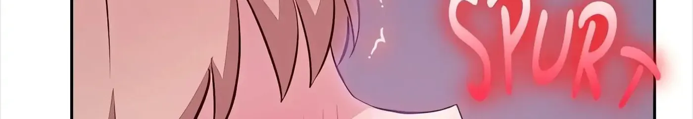 Director Next Door Chapter 4 page 171 - 