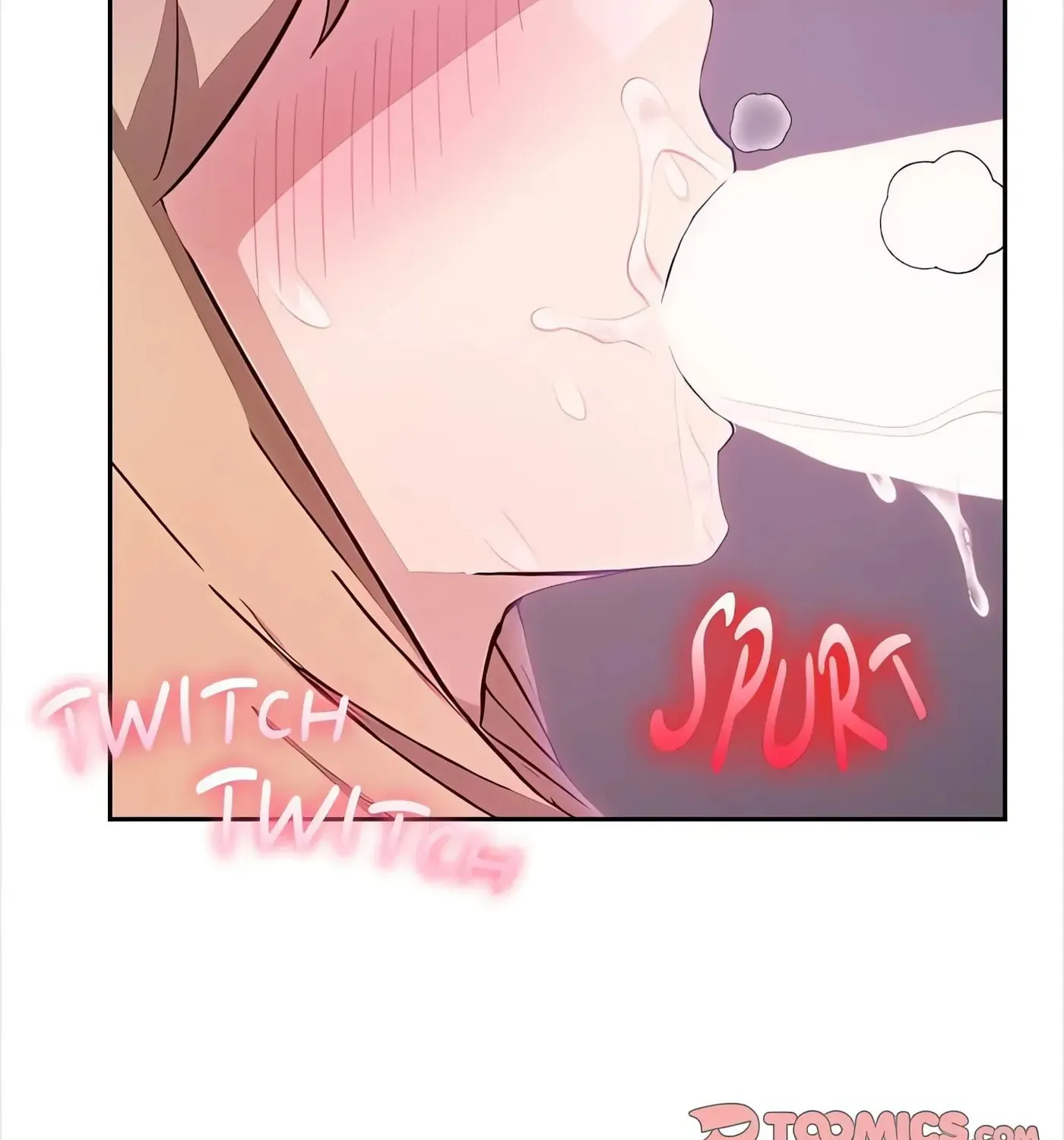 Director Next Door Chapter 4 page 172 - 