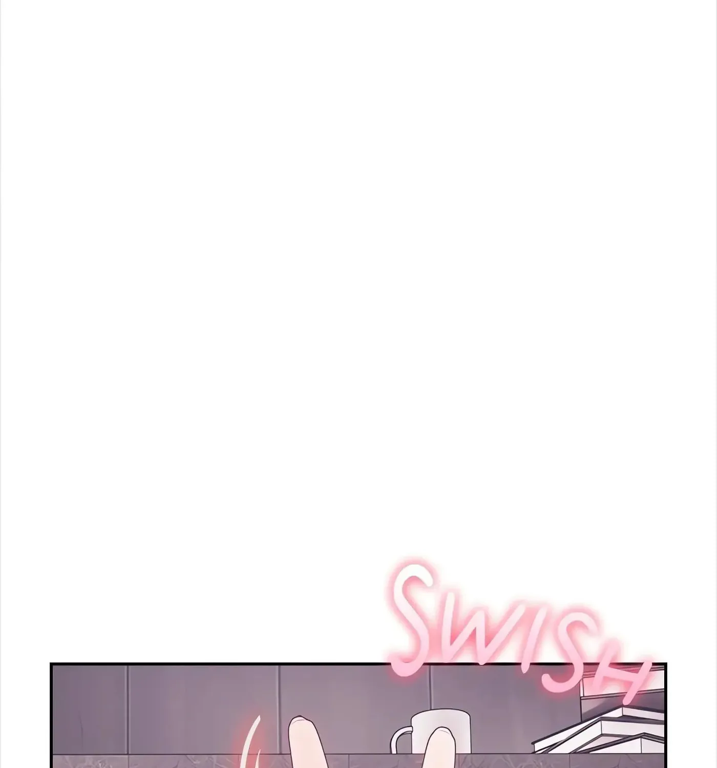 Director Next Door Chapter 4 page 178 - 