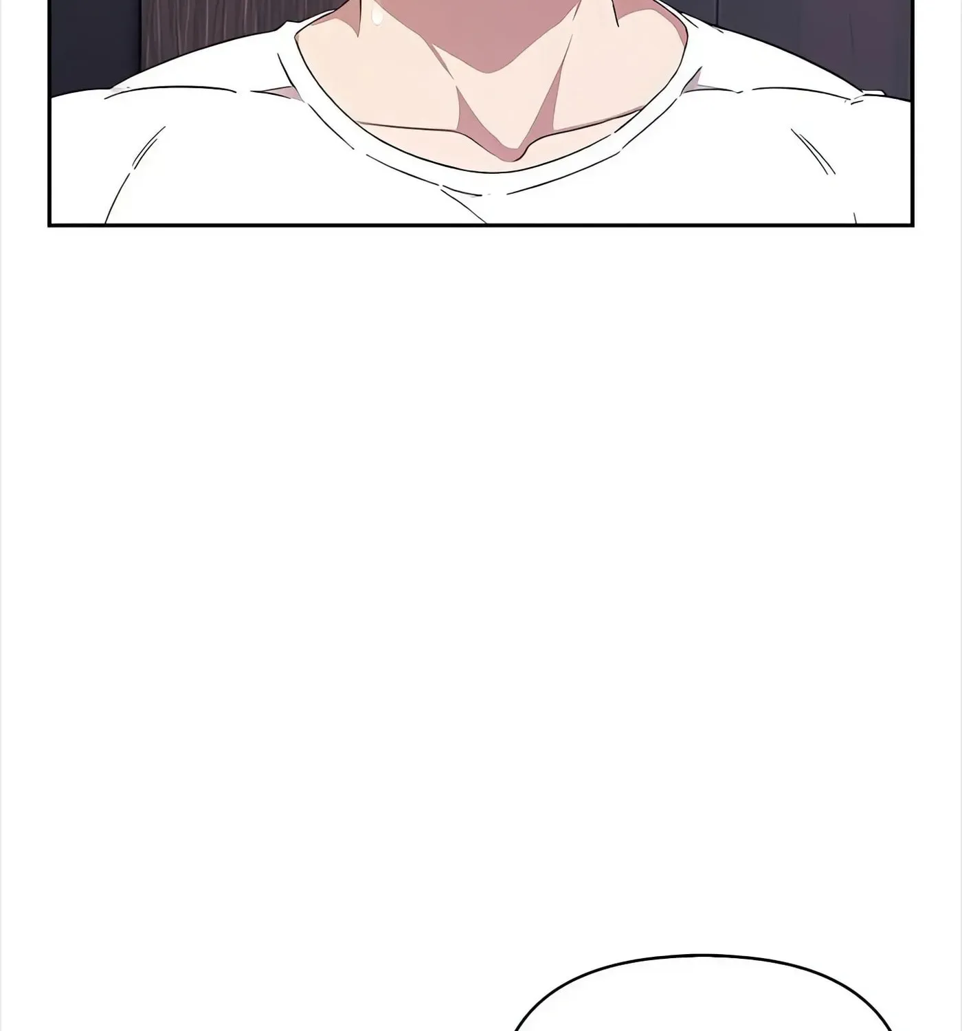 Director Next Door Chapter 4 page 185 - 