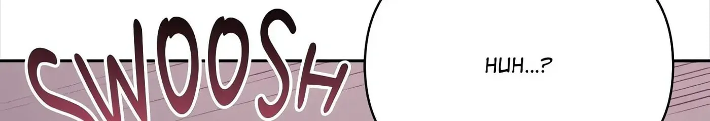 Director Next Door Chapter 4 page 186 - 