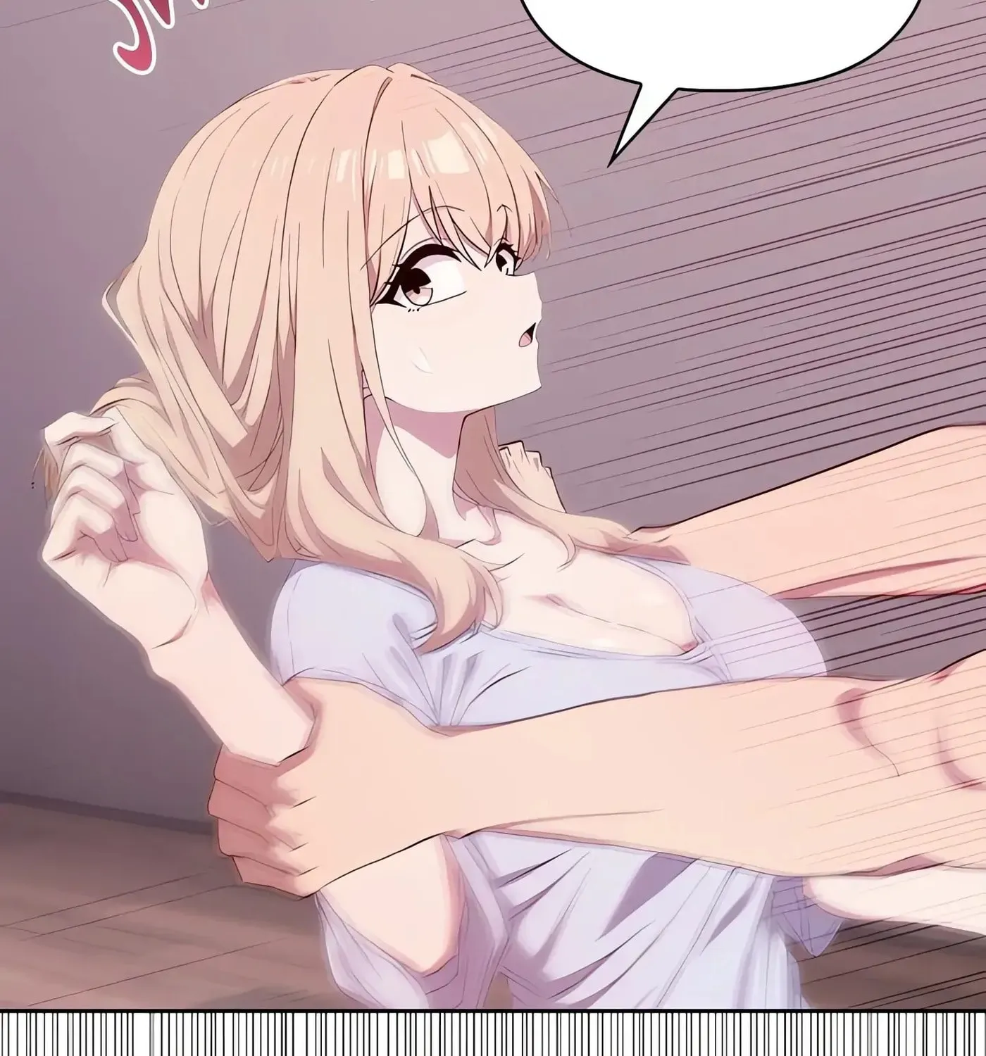 Director Next Door Chapter 4 page 187 - 
