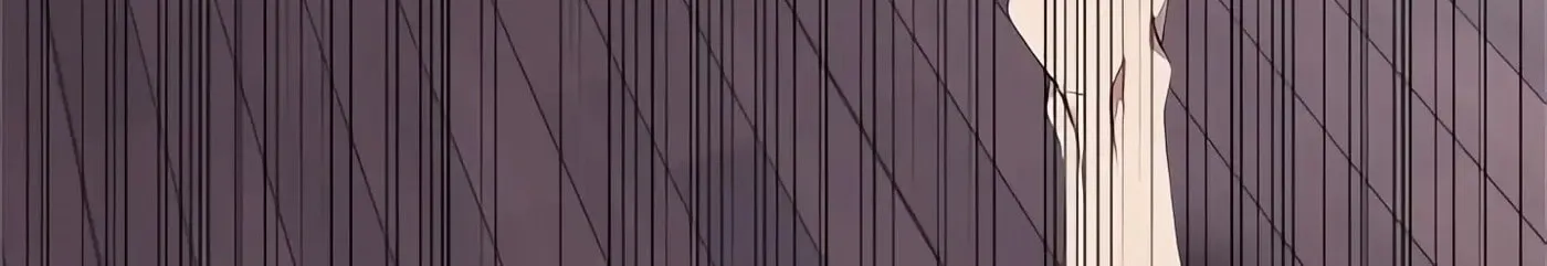 Director Next Door Chapter 4 page 189 - 
