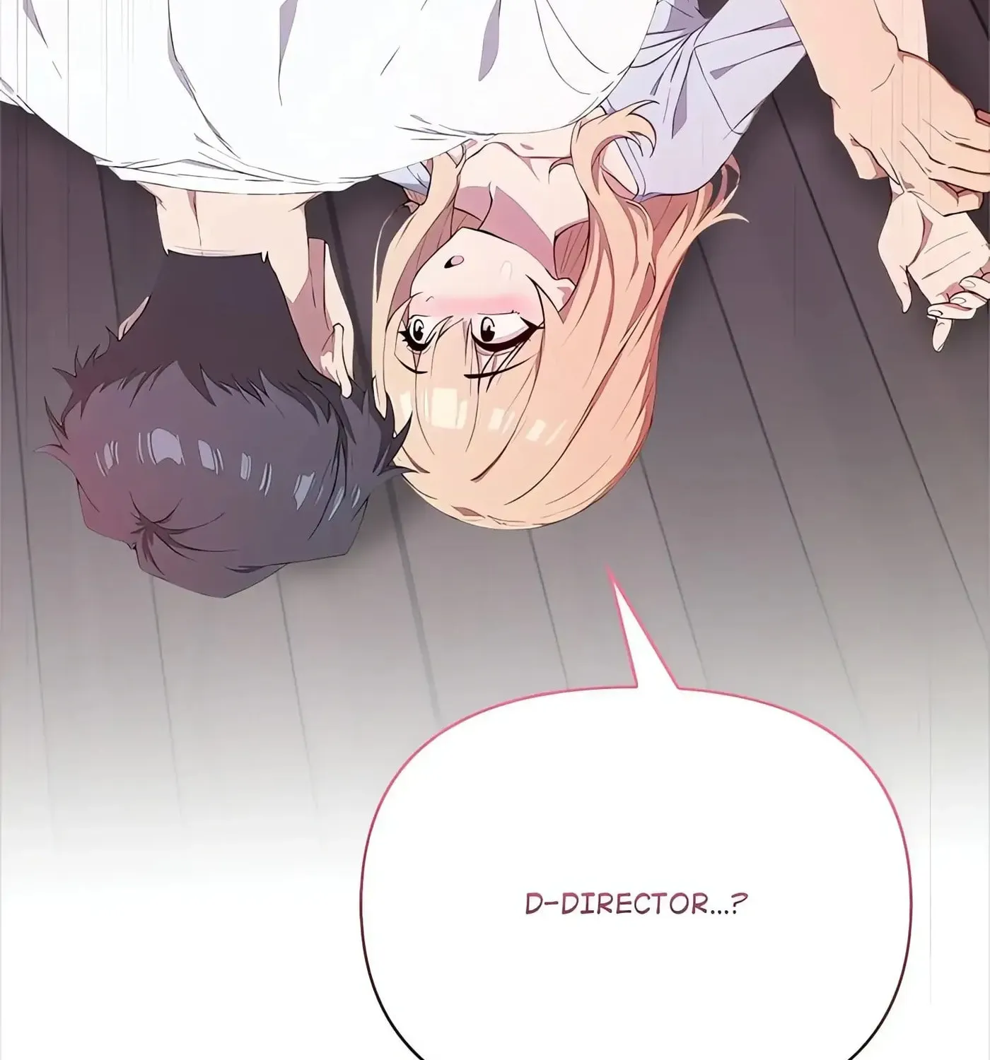 Director Next Door Chapter 4 page 191 - 