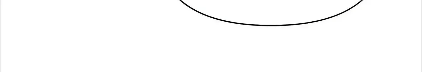 Director Next Door Chapter 4 page 192 - 