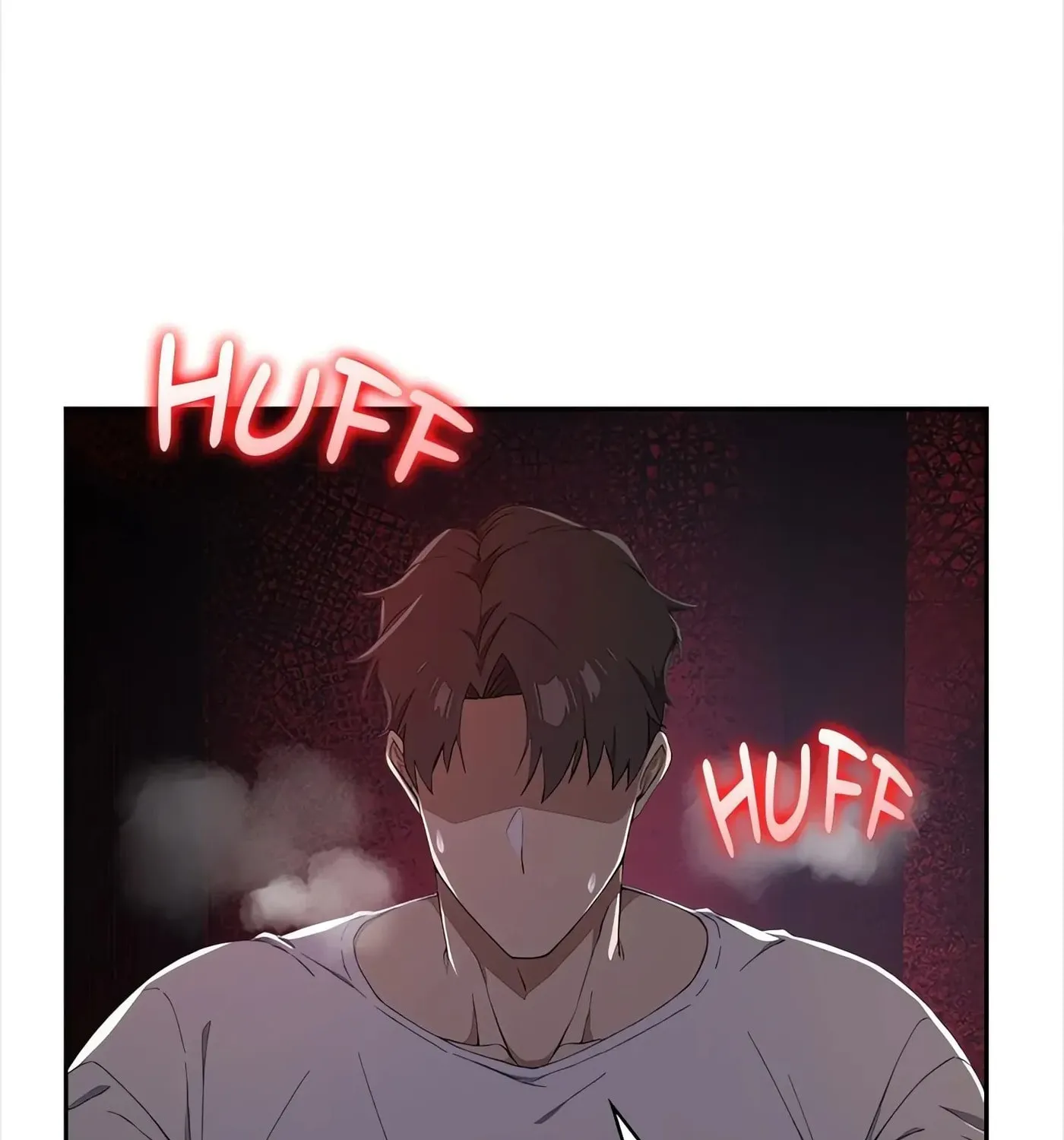 Director Next Door Chapter 4 page 193 - 