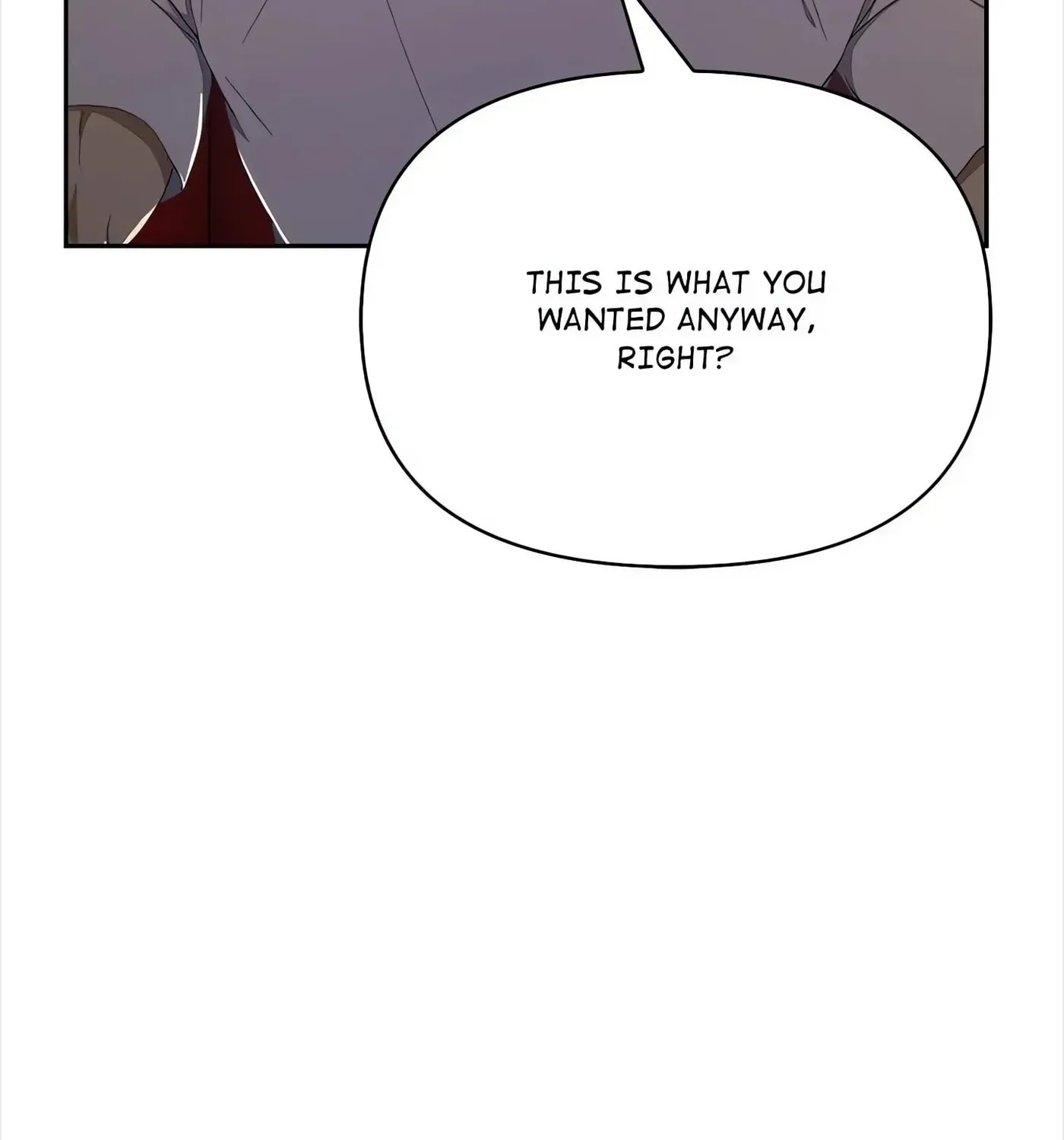Director Next Door Chapter 4 page 194 - 