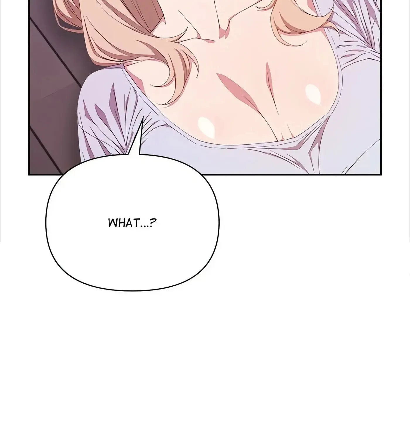 Director Next Door Chapter 4 page 197 - 