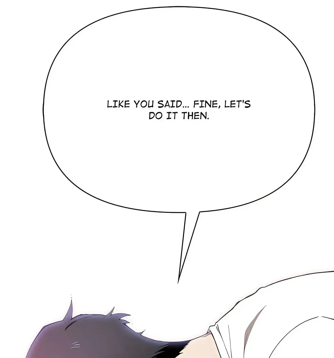 Director Next Door Chapter 4 page 199 - 