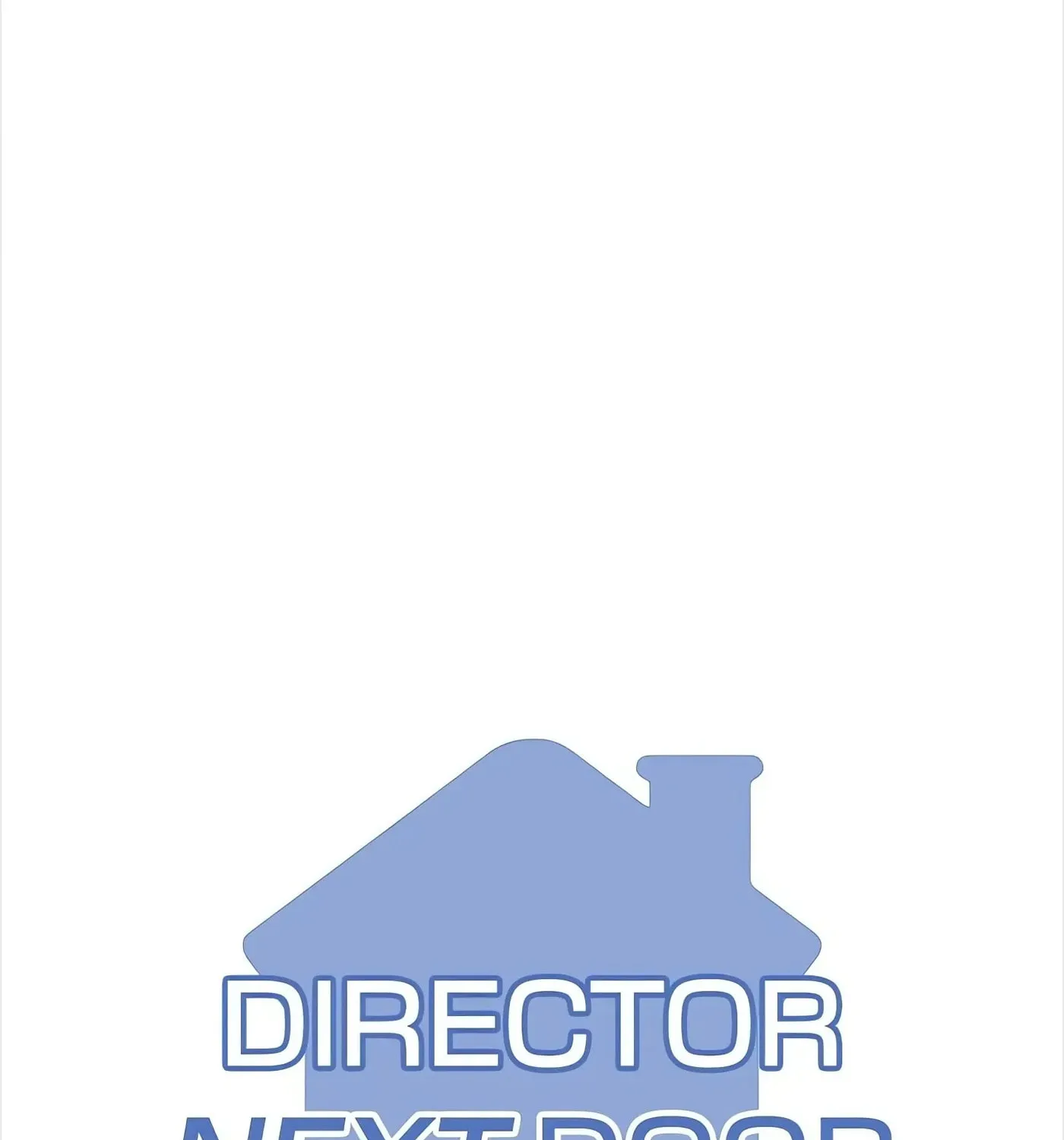 Director Next Door Chapter 4 page 202 - 