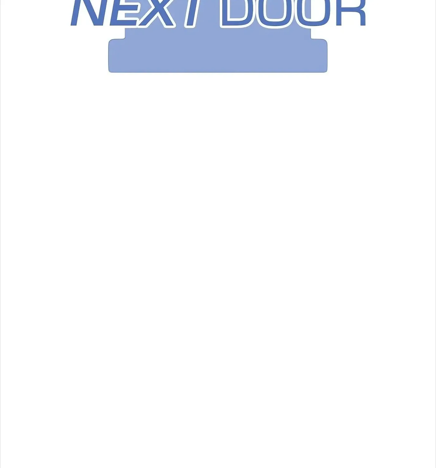 Director Next Door Chapter 4 page 203 - 
