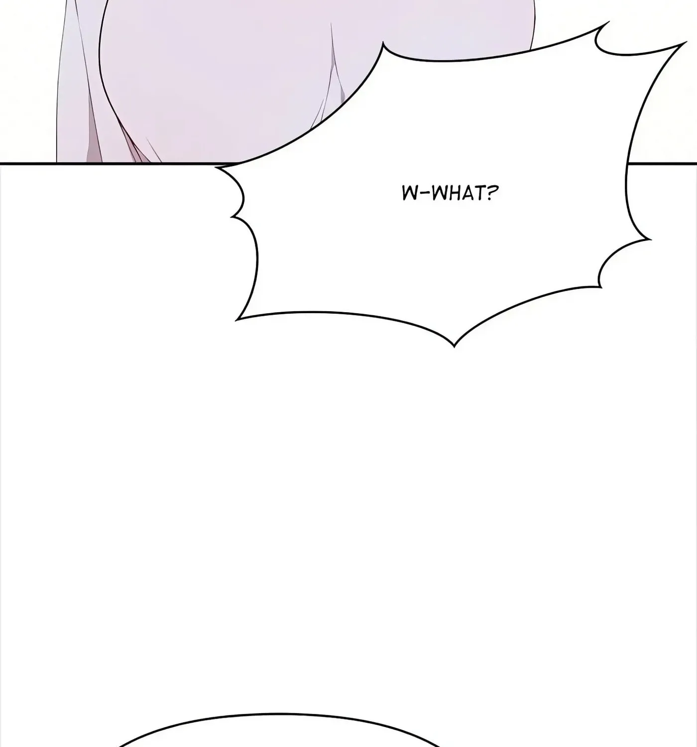 Director Next Door Chapter 4 page 23 - 