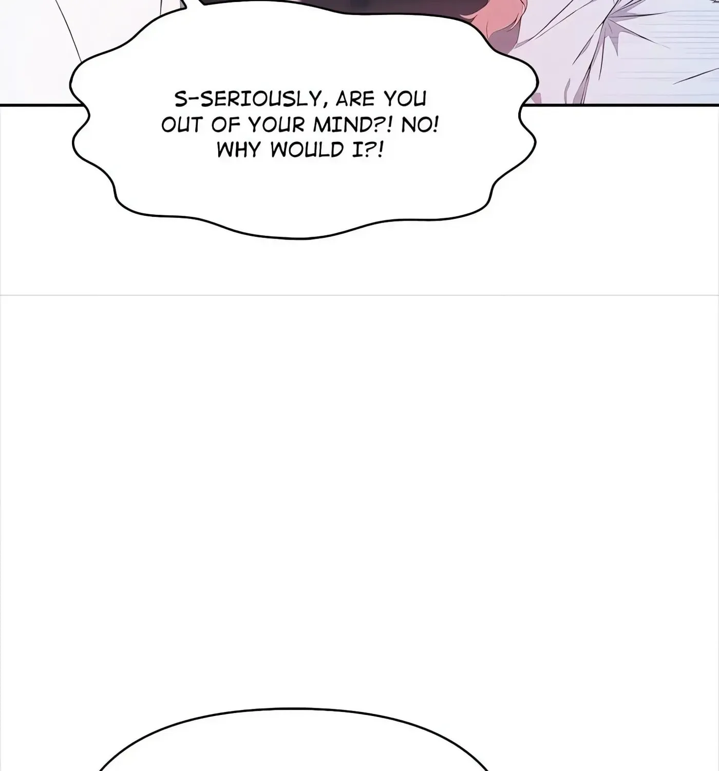 Director Next Door Chapter 4 page 26 - 