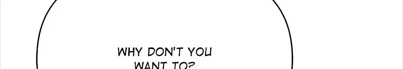 Director Next Door Chapter 4 page 27 - 