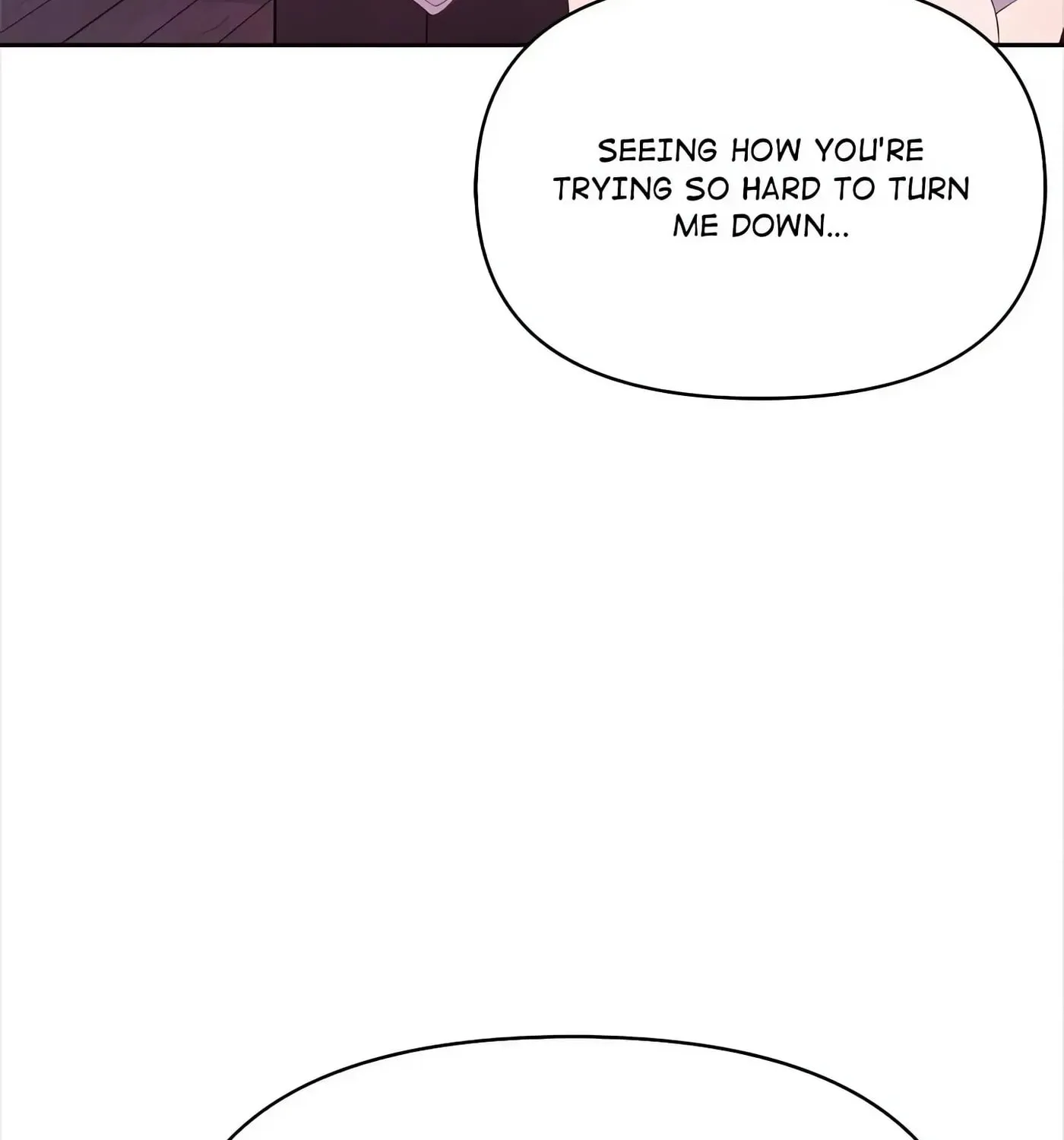 Director Next Door Chapter 4 page 29 - 