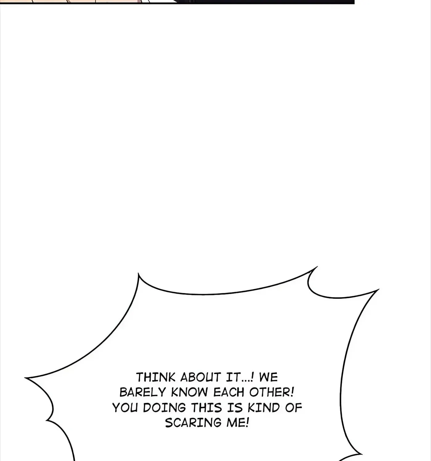 Director Next Door Chapter 4 page 32 - 
