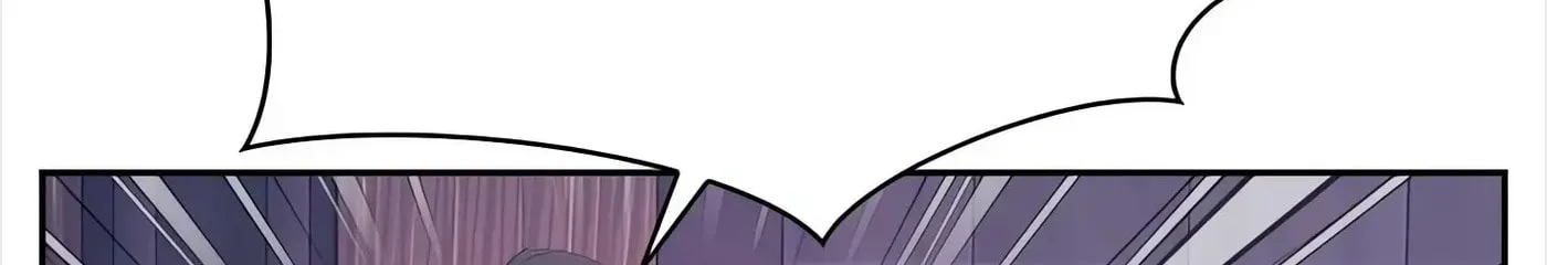 Director Next Door Chapter 4 page 33 - 