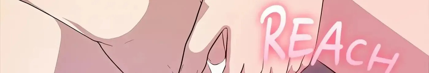 Director Next Door Chapter 4 page 36 - 