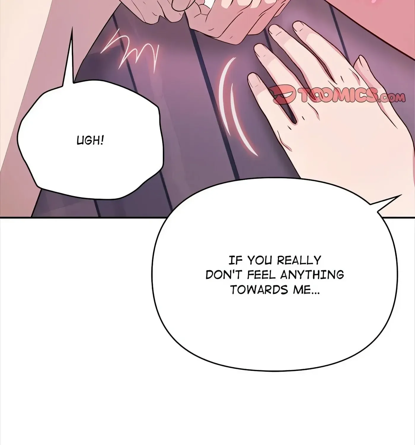 Director Next Door Chapter 4 page 37 - 