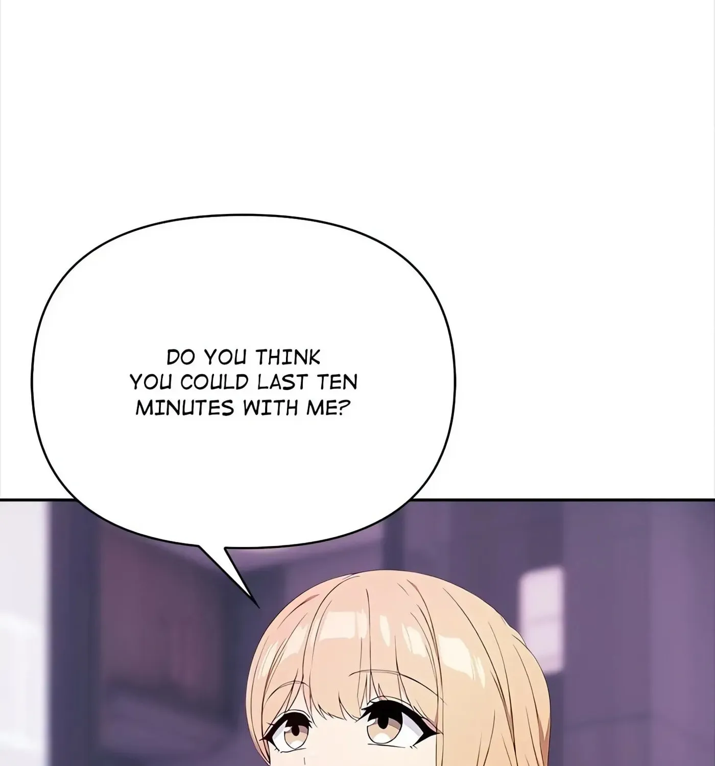 Director Next Door Chapter 4 page 38 - 