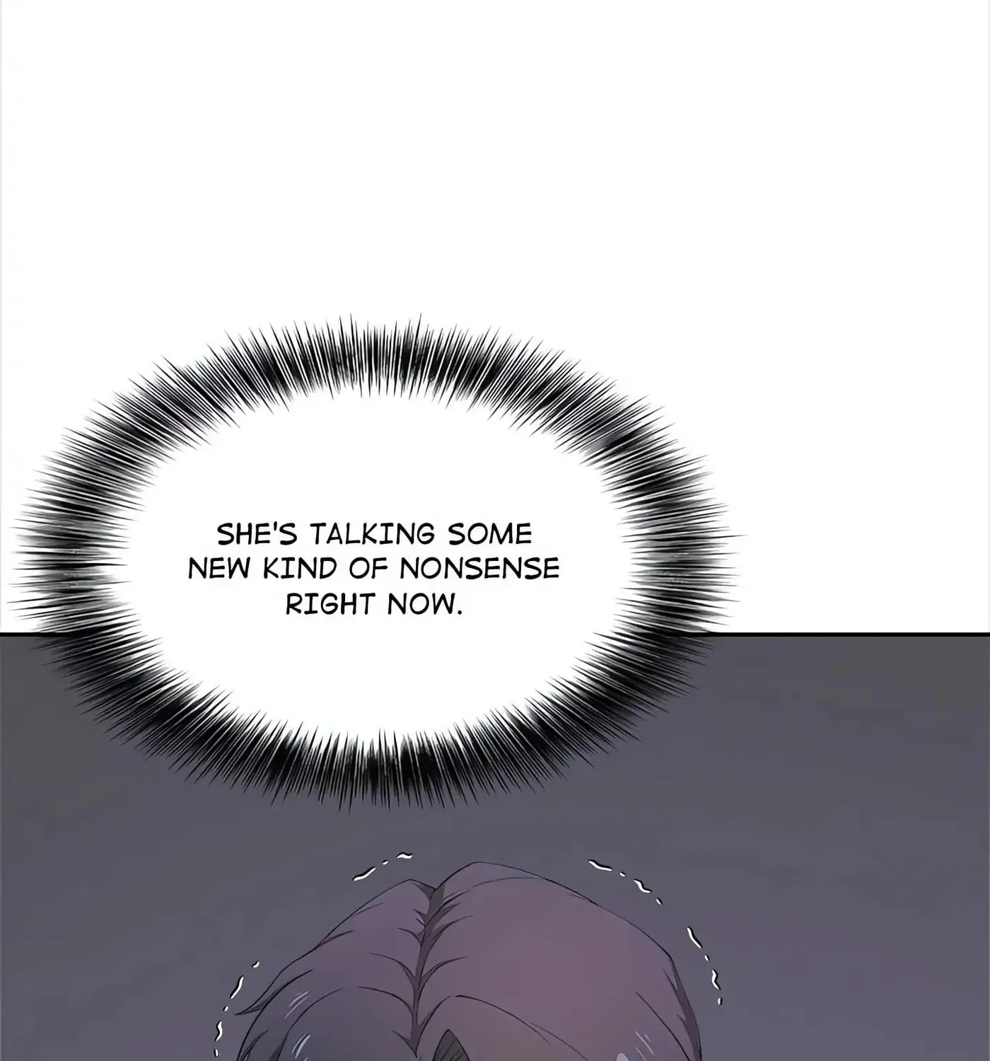 Director Next Door Chapter 4 page 41 - 