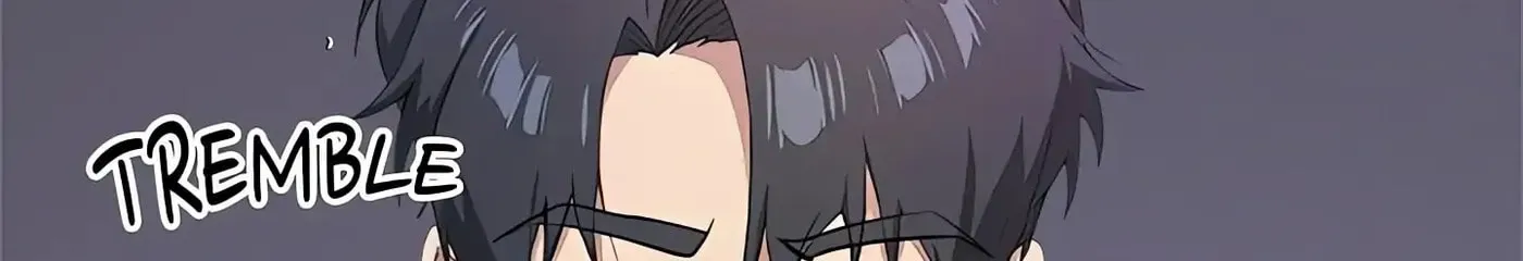 Director Next Door Chapter 4 page 42 - 