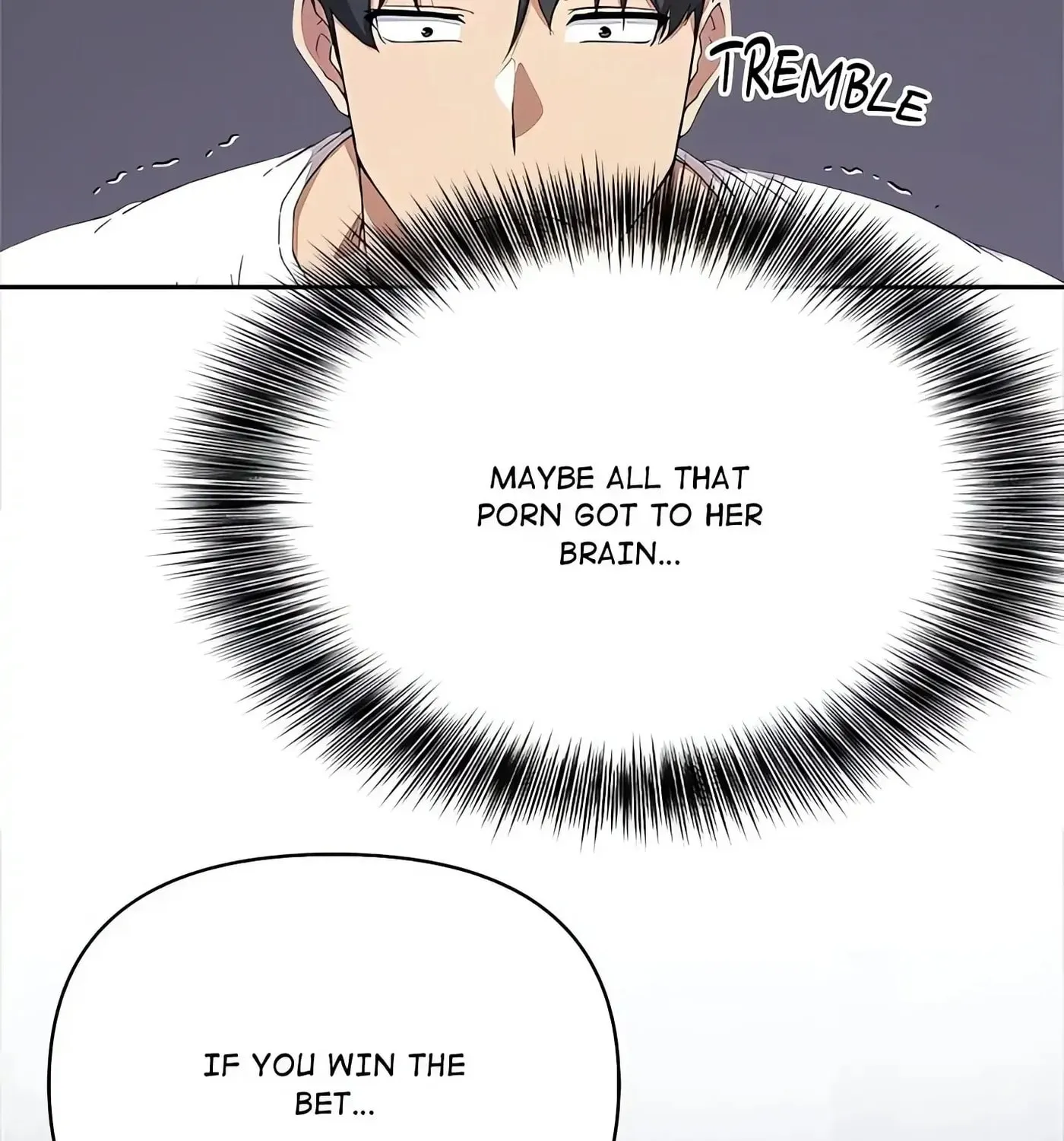 Director Next Door Chapter 4 page 43 - 