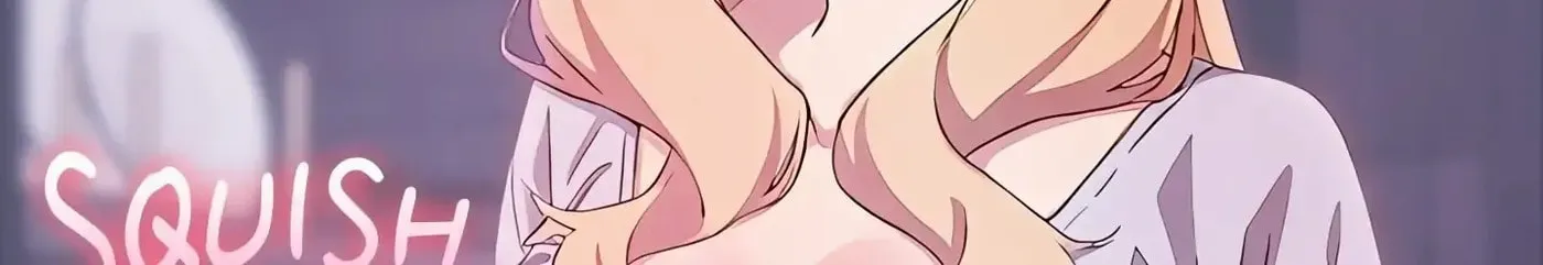 Director Next Door Chapter 4 page 45 - 