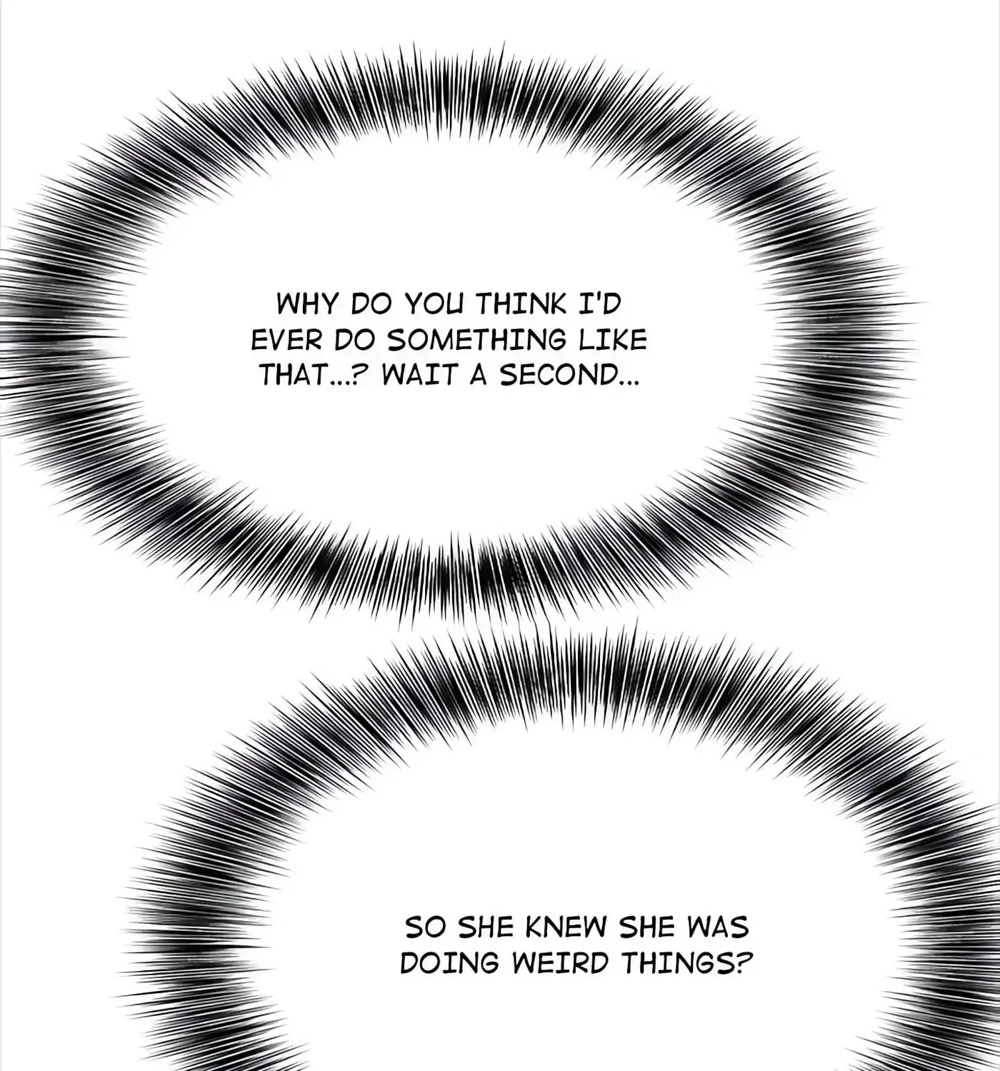 Director Next Door Chapter 4 page 49 - 