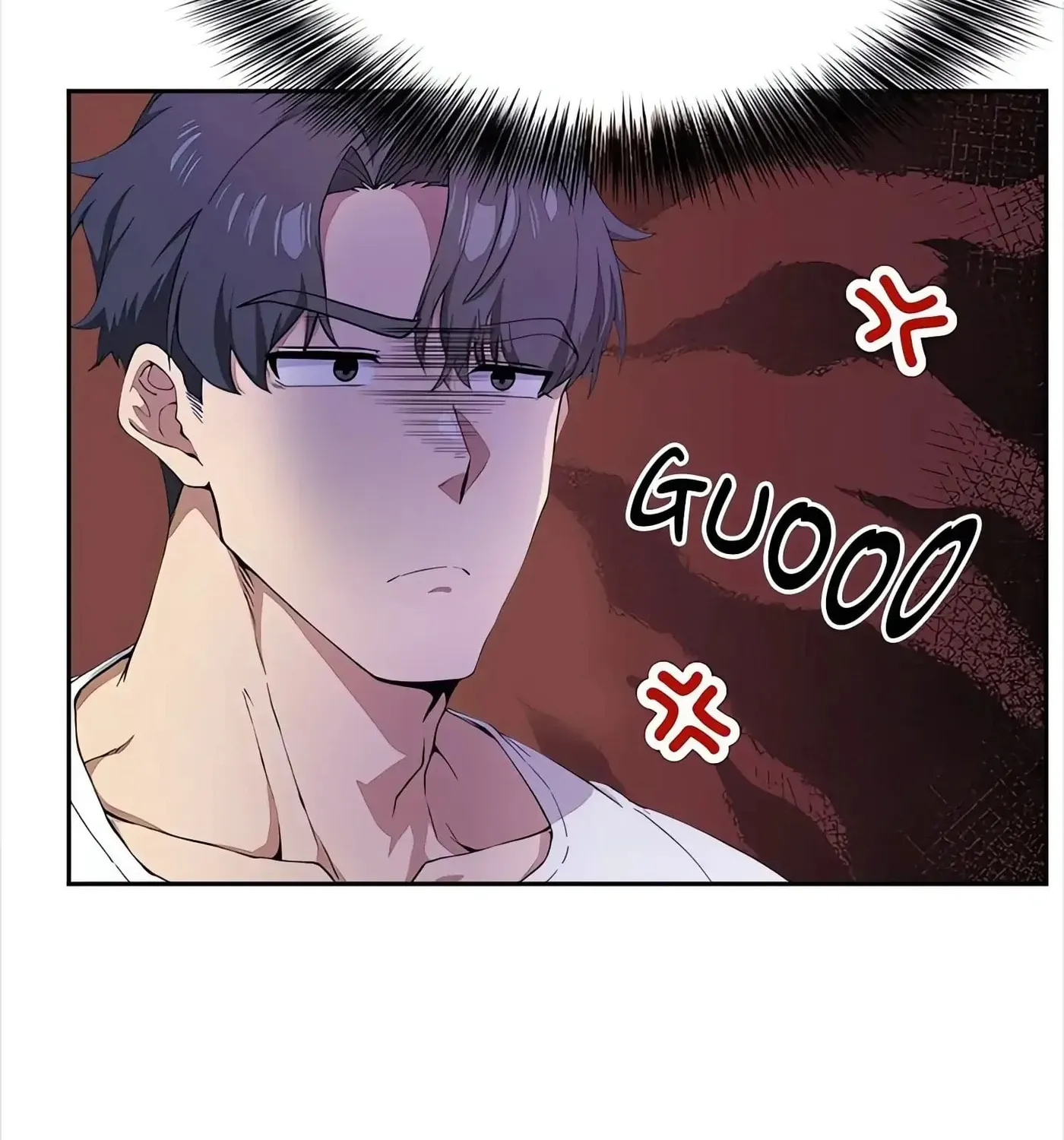 Director Next Door Chapter 4 page 50 - 