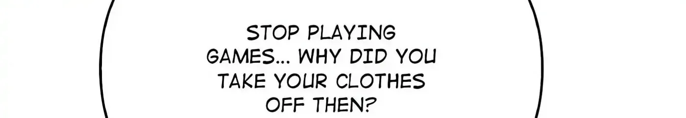 Director Next Door Chapter 4 page 54 - 