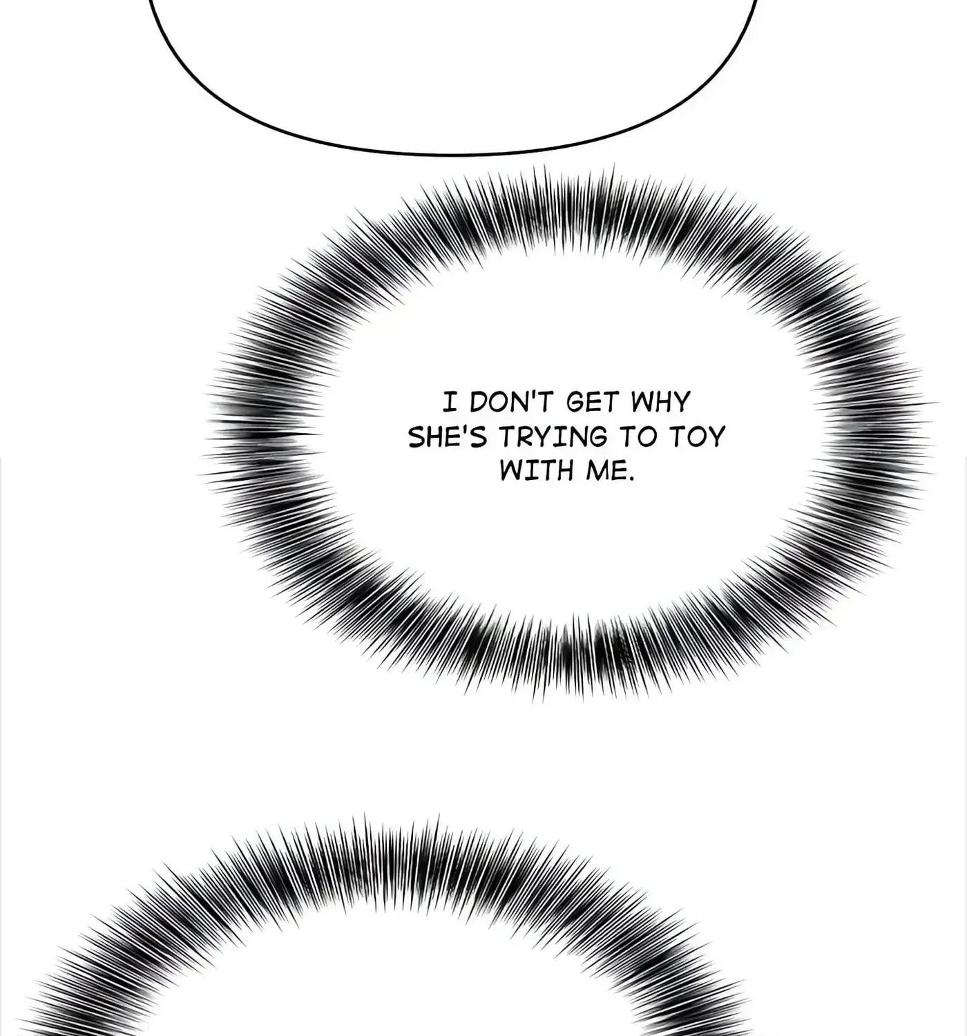 Director Next Door Chapter 4 page 55 - 