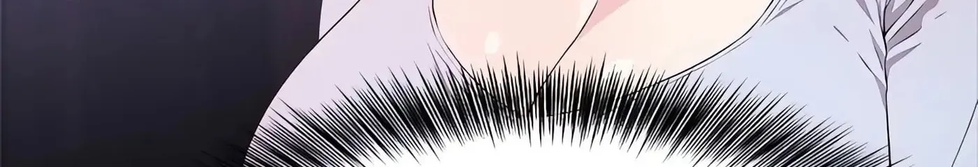 Director Next Door Chapter 4 page 57 - 