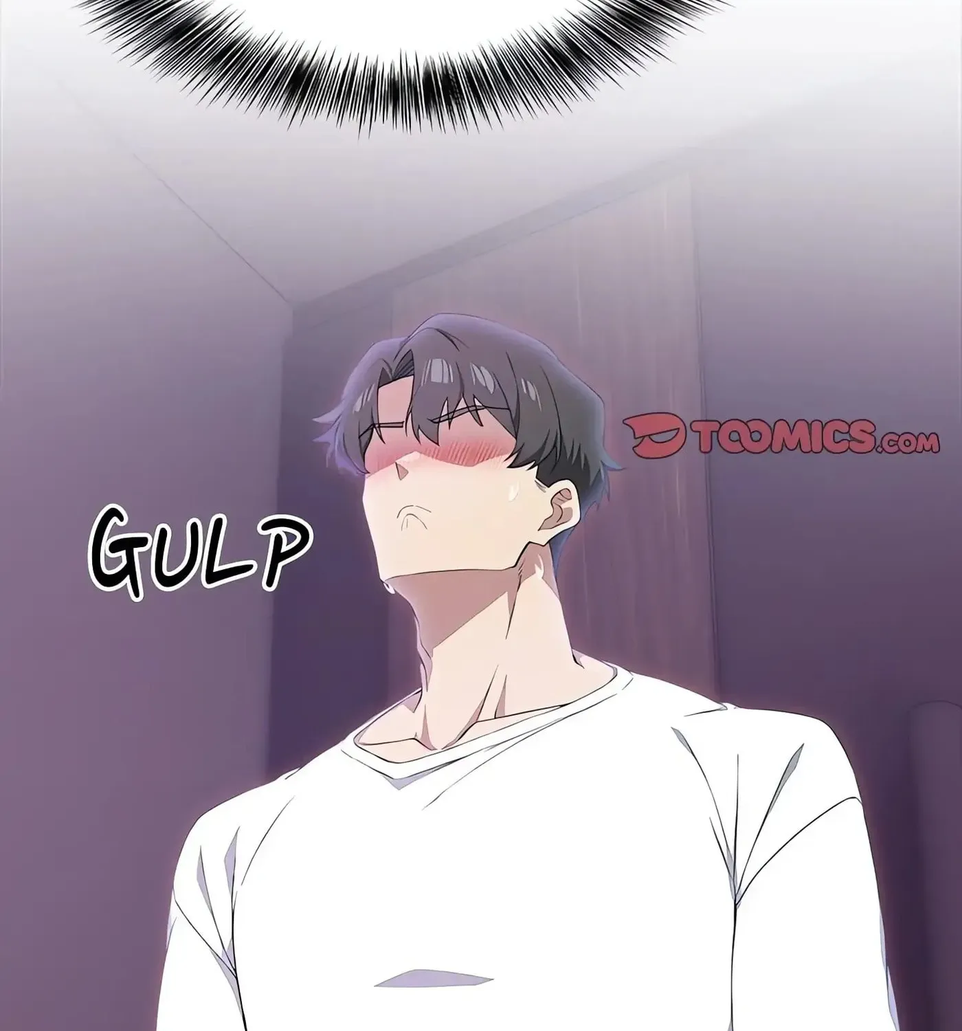 Director Next Door Chapter 4 page 59 - 