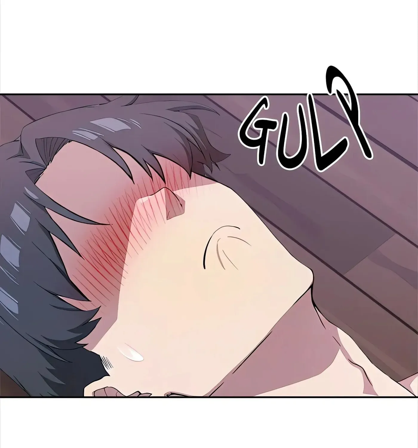 Director Next Door Chapter 4 page 64 - 