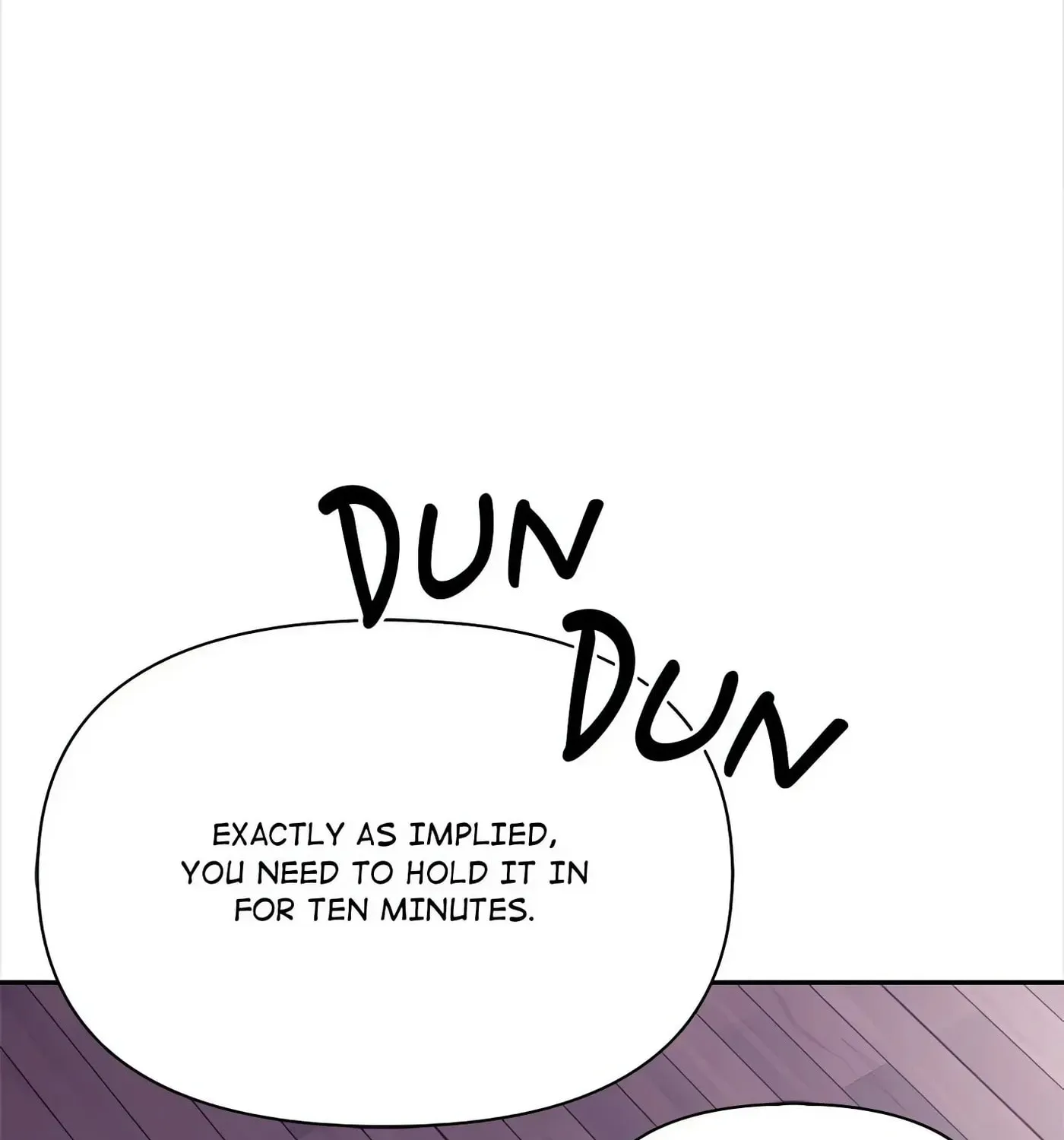 Director Next Door Chapter 4 page 65 - 