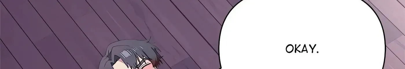 Director Next Door Chapter 4 page 66 - 