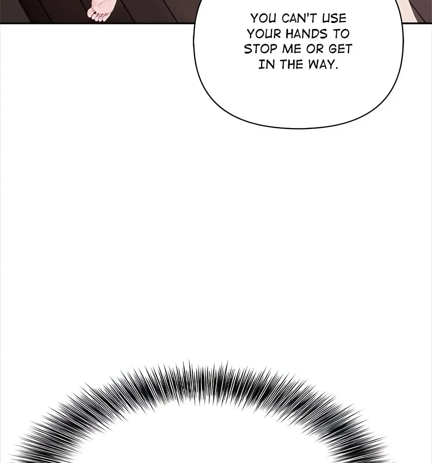 Director Next Door Chapter 4 page 68 - 