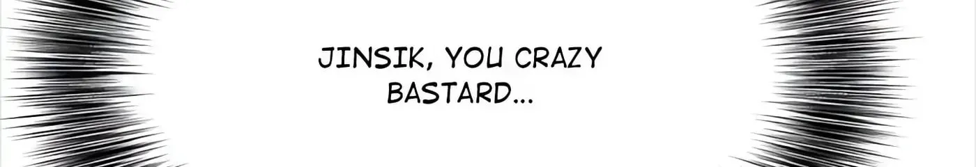 Director Next Door Chapter 4 page 69 - 