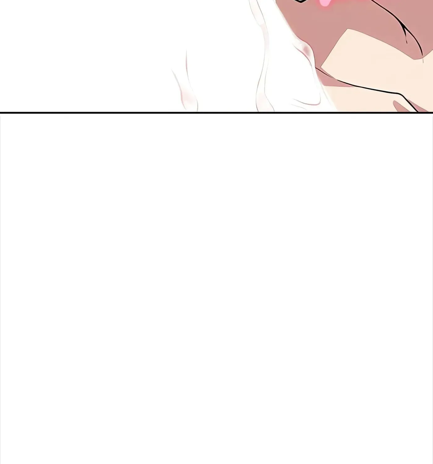 Director Next Door Chapter 4 page 8 - 