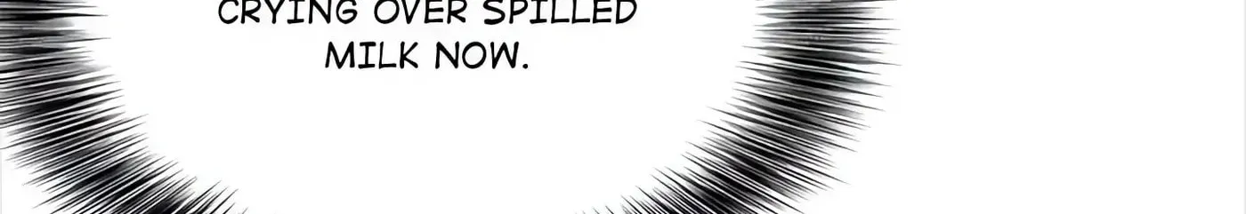Director Next Door Chapter 4 page 72 - 