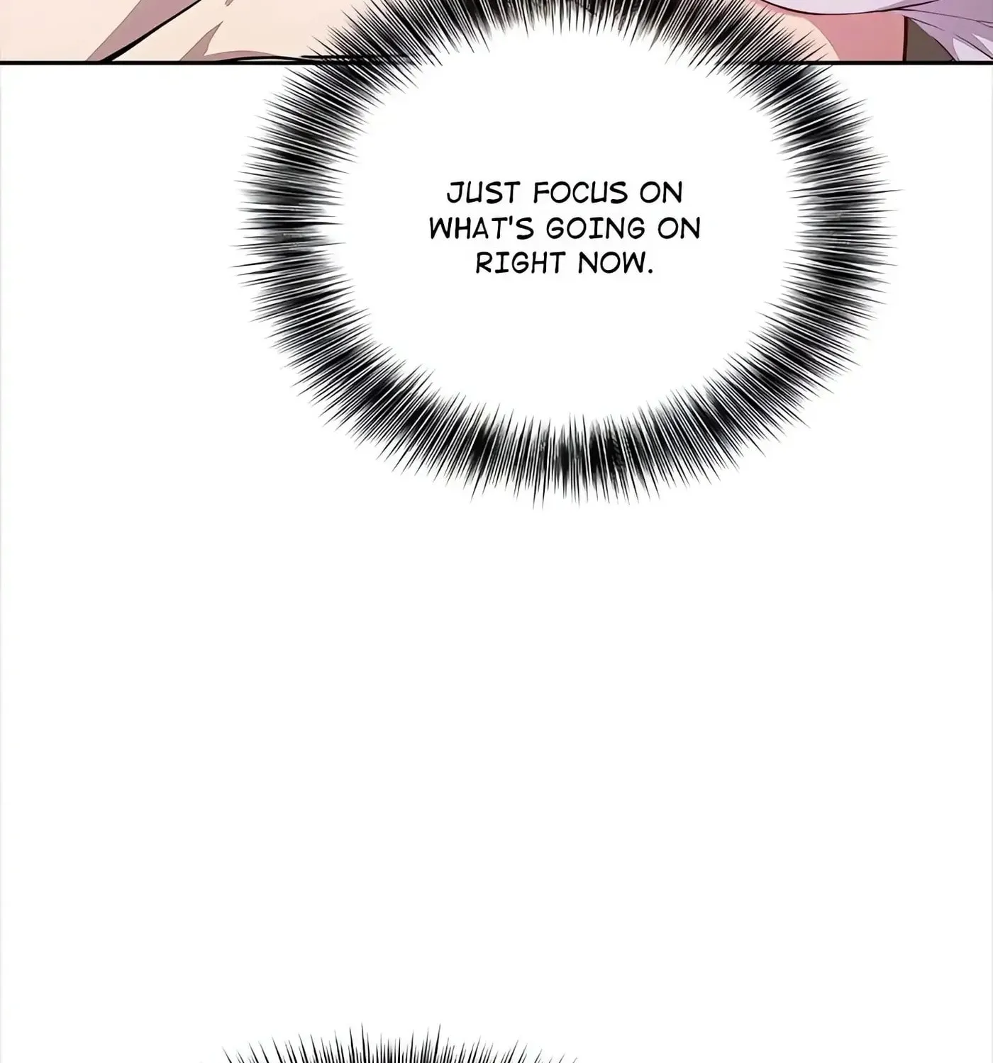 Director Next Door Chapter 4 page 74 - 