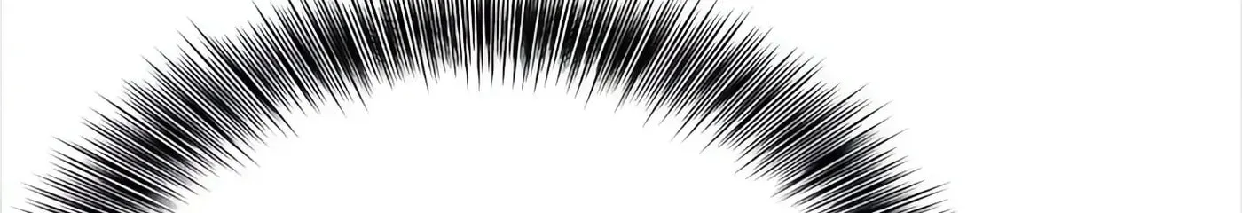 Director Next Door Chapter 4 page 75 - 