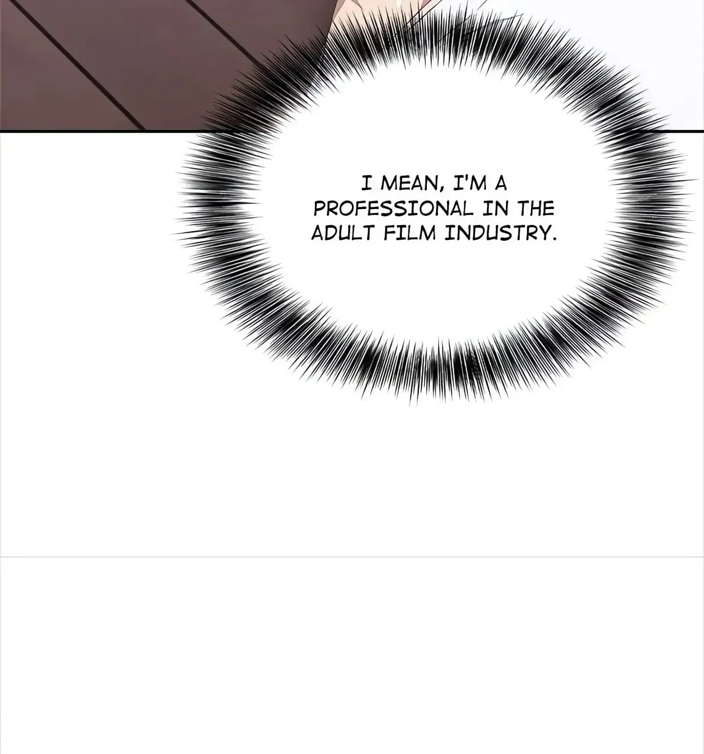 Director Next Door Chapter 4 page 77 - 