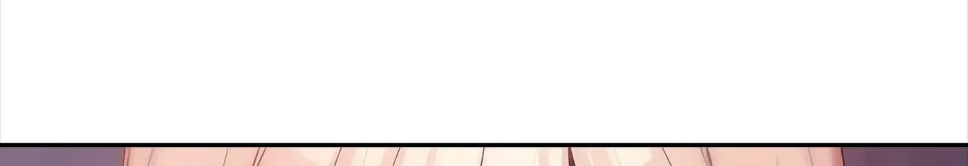 Director Next Door Chapter 4 page 9 - 